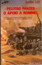 Pelotão Panzer: O Apoio a Rommel - Preview