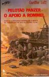 Pelotão Panzer: O Apoio a Rommel
