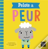 Pelote A Peur