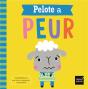 Pelote A Peur - Preview