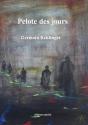 Pelote Des Jours - Preview