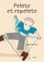 Pelote Et Repelote - Preview