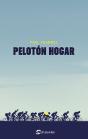 Peloton Hogar - Preview