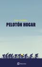 Pelotón Hogar - Preview
