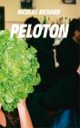 Peloton - Preview