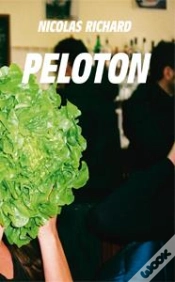 Capa do artigo Peloton