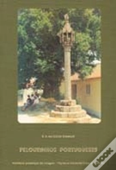 Pelourinhos Portugueses