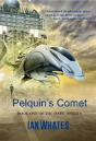 Pelquin'S Comet - Preview