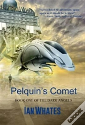 Pelquin'S Comet