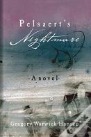 Pelsaert'S Nightmare