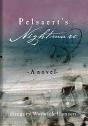 Pelsaert'S Nightmare - Preview