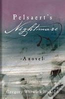 Pelsaert'S Nightmare