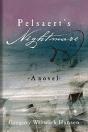 Pelsaert'S Nightmare - Preview