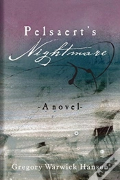 Capa do artigo Pelsaert