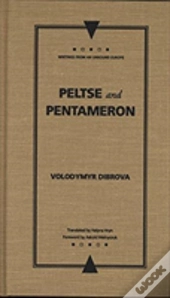 Peltse And Pentameron