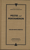 Peltse And Pentameron