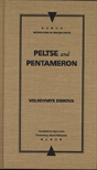 Peltse And Pentameron - Preview