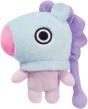Peluche Bt21 Mang 17 Cm - Preview