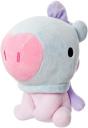 BT21 Mang Baby Plush Toy 20 cm - Preview