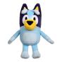 Peluche da Bluey 20 cm - Preview