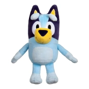Capa do artigo Peluche da Bluey 20 cm