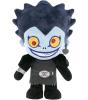 Death Note Ryuk Plush Toy, 30cm - Preview
