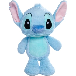 Capa do artigo Peluche Disney Stitch - Flopsie Style (25cm)