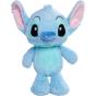 Peluche Disney Stitch - Flopsie Style (25cm) - Preview