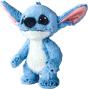 Disney Plush - Stitch Live Action (25cm) - Preview