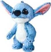 Capa do artigo Disney Plush - Stitch Live Action (25cm)