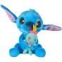 Peluche Disney Stitch - With Scrump (25cm) - Preview