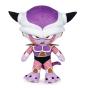 Peluche Dragon Ball - Frieza (28cm) - Preview
