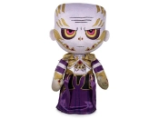 Capa do artigo Peluche Dungeons & Dragons Vecna 26 cm