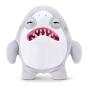 Peluche Fuggler x Jaws - Preview