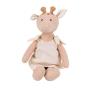 Peluche Girafa Leonie - Preview
