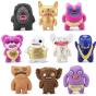 Peluche Gold Fuggs (Sortido) - Preview