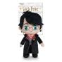 Peluche Harry Potter Harry Potter 29 cm - Preview