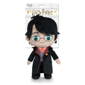 Capa do artigo Peluche Harry Potter Harry Potter 29 cm