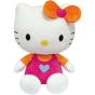 Peluche Hello Kitty 50 cm - Preview
