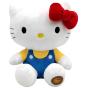 Peluche Hello Kitty Clássico 24 cm - Preview