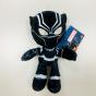 Marvel Plush Toy - Black Panther 20 cm - Preview