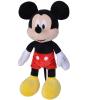 Peluche Mickey 35 Cm - Preview