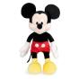 Peluche Mickey 40cm MICKEY - Preview
