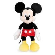Capa do artigo Peluche Mickey 40cm MICKEY
