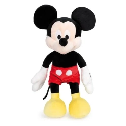 Capa do artigo Peluche Mickey 80cm