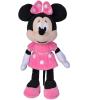 Peluche Minnie 35 Cm - Preview