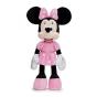 Peluche Minnie 80cm Disney MINNIE - Preview