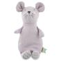 Peluche Mrs. Mouse 23Cm Trixie Trx.25-516 - Preview