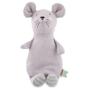 Capa do artigo Peluche Mrs. Mouse 23Cm Trixie Trx.25-516