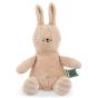 Peluche Mrs. Rabbit Trixie Trx.24-912 - Preview